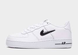 Nike Air Force 1 Low Junior Air Force Junior Nike Nike Air Force Low Nike Air Force Nike Air Force Sneaker