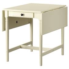 Ikea Us Furniture And Home Furnishings Ikea Dining Drop Leaf Table Ikea Kitchen Design