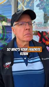 Who is your favorite Robin from the Batman Bat family?, #Robin #dickgrayson  #carriekelley #DamianWayne #JasonTodd #TimDrake #FavoriteRobins #DCcomics  #Batman #batfamily #question #questionoftheday