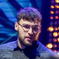 David Jakubec (@Jejky23)