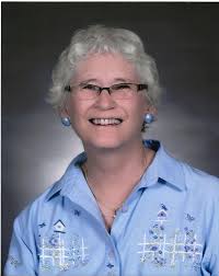 Obituary information for Janet "Jan" Maxine Baney