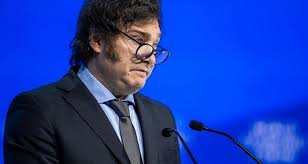 Movilidad social descendente y autopercepción de clase social, según las  últimas encuestas