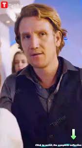 Sandy Bobby and Jason Reel Short