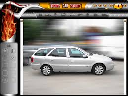 You'll be able to enjoy with the best images of tuned cars pinterest. Tuning Car Studio Sk Download For Pc Free