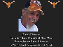 Fidel Castro's Obituary