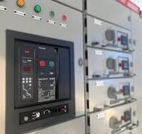 Types of Air Circuit Breakers: Differences between Fixed and ...