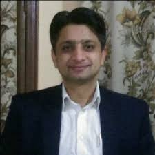 Dr. Pavittar Singh, Zira, Punjab, India