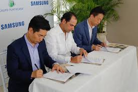 Resultado de imagen para alianzas hoteleras