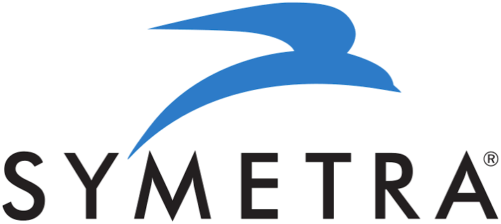 Symetra Financial
