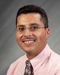 AAA Welcomes New Faculty