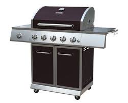 We're open and shipping on time! Backyard Grill Jamestown 5 Burner Lp Gas Grill Walmart Canada