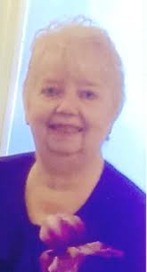 Obituary information for Karen Ann Brunk