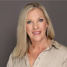 National Association of Student Financial Aid Administrators (NASFAA)