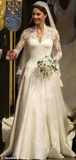 You can customize wedding dresses here, by simply providing us the dress picture you want. 18 Sarah Burton Ideas Sarah Burton Fashion Alexander Mcqueen