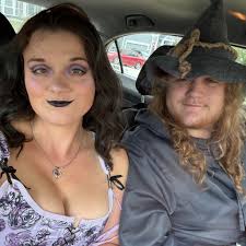 Melody Holzman in people