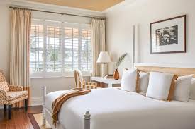 Classic King | The Betsy Hotel