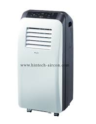 Gree Portable Airconditioner 12000btu Portable Air Conditioner Air Conditioner Gree