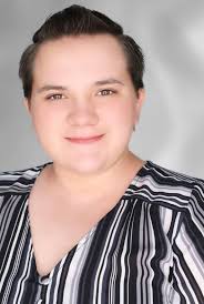 Student Employee Recognition Awards : Student Employment : Texas State  University