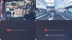 A free after effects instagram template offering 42 insta stories and 10 transitions. 30 Best After Effects Transition Templates Motionelements
