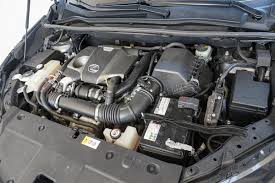 Image result for Molten 2017 NX