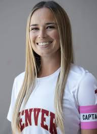 Taylor Parker's Instagram, Twitter & Facebook