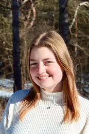 Administrative Staff