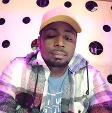 NSOW #Nosignofweakness