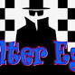 Alter Ego — TACO SURF event image
