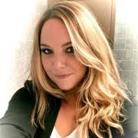 60+ Profile mit dem Suchbegriff „Westerby“