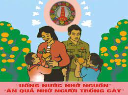 Maybe you would like to learn more about one of these? Ngay 27 Thang 7 La Ngay Gi Y NghÄ©a Ngay ThÆ°Æ¡ng Binh Liá»‡t Sá»¹