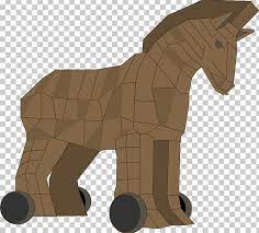 Faceit is the largest platform for competitive gaming on cs:go, dota 2, league of legends and many other games. Trojan Horse Png Clipart Animated Horse Pictures Carnivoran Clip Art Computer Virus Dog Like Mammal Free
