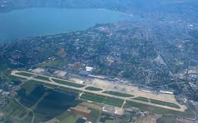 Encuentra las últimas noticias de accidente: Geneva Airport Wikipedia