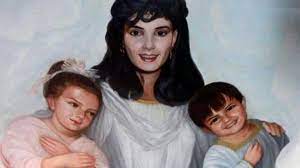 First arrest and family's murder. La Atroz Venganza De El Guero Palma Como Castigo Al Sicario Que Mato A Su Esposa E Hijos Infobae