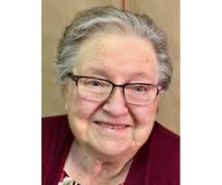 Virginia Seals Obituary (1931