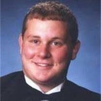 Peter Ghadban Obituary