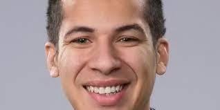 Michael Carrano's Instagram, Twitter & Facebook