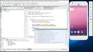 It will also provide an idea as to how your webview is being portrayed to the targeted audience. Prevent Webview Loadurl Open System Browser Youtube
