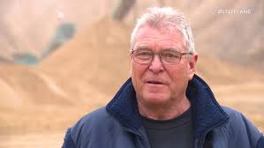 Klager stopper vigtige udvidelser