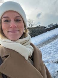 Kamilla Sund Tveiten