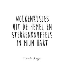 Klik hier om je eigen tekst toe te voegen. Fijne Moederdag Toegewenst Searching Rainbows