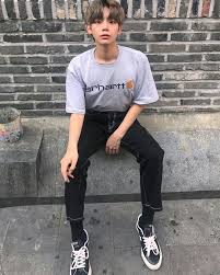 We did not find results for: Aesthetic Korean Male Outfit Ideas Largest Wallpaper Portal