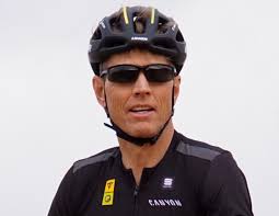 Davis Phinney Foundation Archives