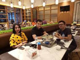 10 restoran jepang di makassar cukup hits saat ini. 7 Rekomendasi Restoran Jepang Di Makassar Bagooli Com