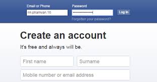 How Do You Delete Messages Or A Conversation Delete Messenger Conversations And Messages On Facebook Delete Facebook Facebook Updates How To Use Facebook