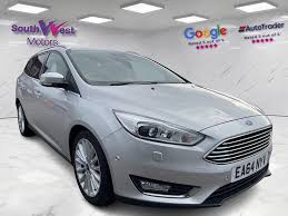 Image result for Moondust Silver 2014 Ford