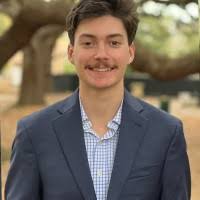 60+ "Dan Nance" profiles