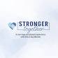Stronger Together