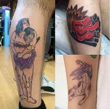 ✓ free for commercial use ✓ high quality images. Japanese Tattoo Master Horishige Explains The Tebori Style And Japanese Tattoo Culture Oc Weekly