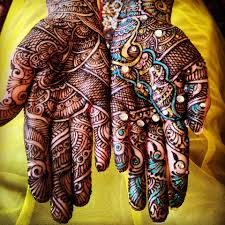 Best of las vegas tattoo best of las vegas tattoo review. Pin On Illustrationer