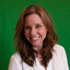 It is such a pleasure to share that Hilton Garden Inn has been included in  Entrepreneur Magazine's Franchise 500 ranking at No.